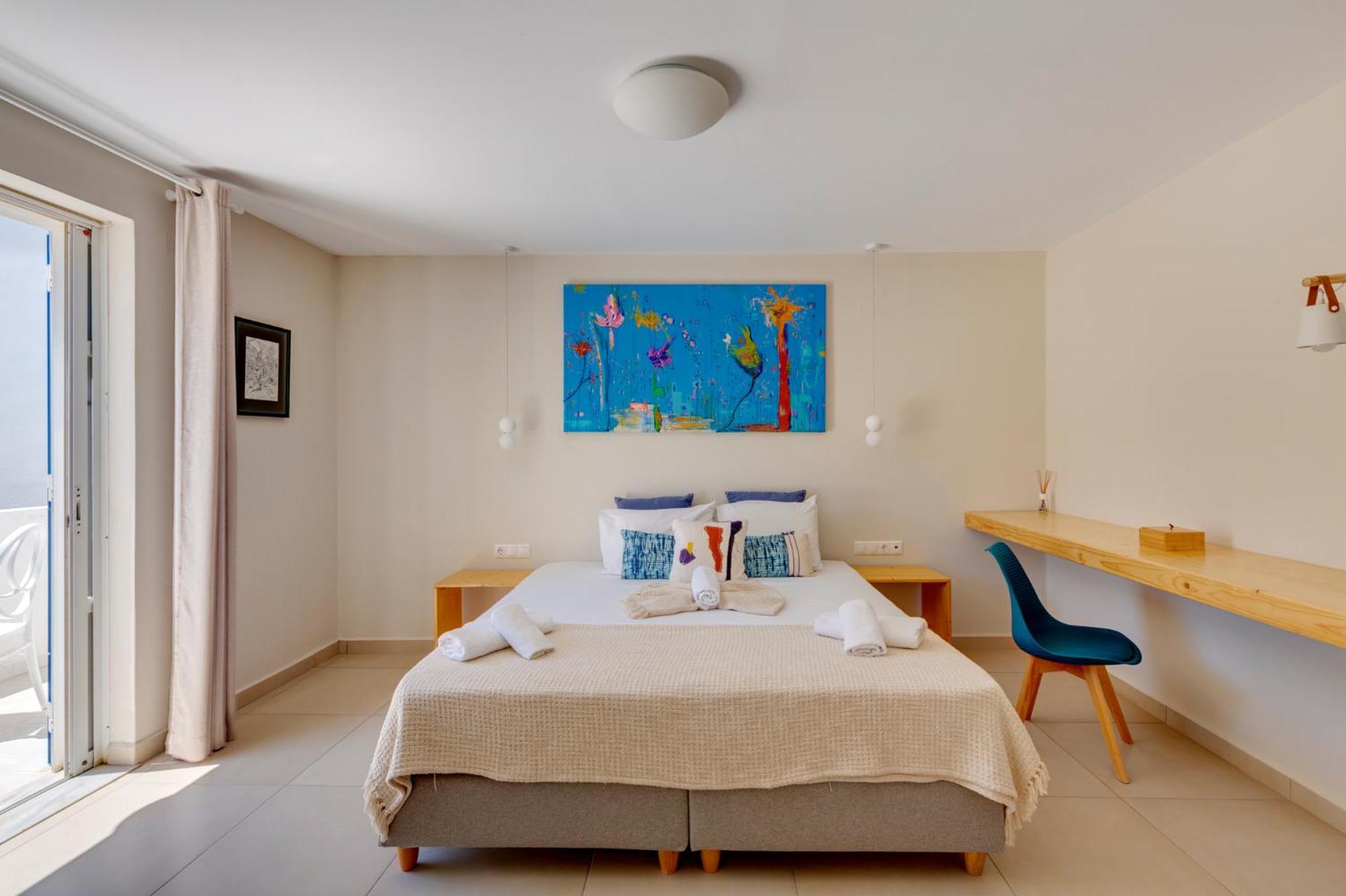 Hotel Kamelo Vári Extérieur photo